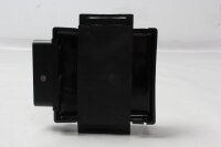 CDI control unit ignition unit control box electronic module ignition box Suzuki universell