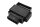 CDI control unit ignition unit control box electronic module ignition box Suzuki universell