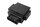CDI control unit ignition unit control box electronic module ignition box Suzuki universell