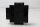 CDI control unit ignition unit control box electronic module ignition box Suzuki universell