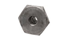 Fork bridge locking screw, lower screw KTM 620 LC4 620LC4 99-07