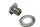 Fork bridge locking screw, lower screw KTM 620 LC4 620LC4 99-07