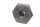 Fork bridge locking screw, lower screw KTM 620 LC4 620LC4 99-07