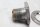 Fork bridge locking screw, lower screw KTM 620 LC4 620LC4 99-07