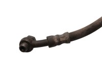 Hydraulisk bremseslangesæt, for og bag KTM 620 LC4 620LC4 99-07