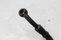 Hydraulisk bremseslangesæt, for og bag KTM 620 LC4 620LC4 99-07