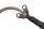 Hydraulisk bremseslangesæt, for og bag KTM 620 LC4 620LC4 99-07