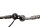 Hydraulisk bremseslangesæt, for og bag KTM 620 LC4 620LC4 99-07