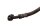 Hydraulisk bremseslangesæt, for og bag KTM 620 LC4 620LC4 99-07