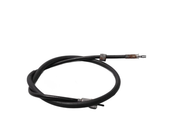 albero motore del cavo del tachimetro Kawasaki ZR 7S ZR750F/H 01-04