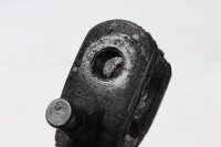 Seitenständer komplett Feder Bolzen hinten Ständer Kawasaki ZR 7S ZR750F/H 01-04