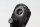 Seitenständer komplett Feder Bolzen hinten Ständer Kawasaki ZR 7S ZR750F/H 01-04