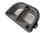 Ventildæksel, udluftning, topstykkedæksel KTM 620 LC4 620LC4 99-07