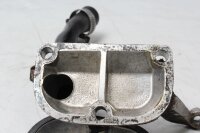 Ventildæksel, udluftning, topstykkedæksel KTM 620 LC4 620LC4 99-07