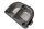 Ventildæksel, udluftning, topstykkedæksel KTM 620 LC4 620LC4 99-07