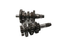 Gearkasse gearsæt gearaksel gearaksel KTM 620 LC4 620LC4 99-07