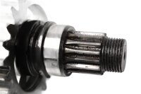 Gearkasse gearsæt gearaksel gearaksel KTM 620 LC4 620LC4 99-07