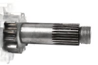 Gearkasse gearsæt gearaksel gearaksel KTM 620 LC4 620LC4 99-07