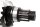 Gearkasse gearsæt gearaksel gearaksel KTM 620 LC4 620LC4 99-07