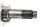 Gearkasse gearsæt gearaksel gearaksel KTM 620 LC4 620LC4 99-07