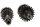 Gearkasse gearsæt gearaksel gearaksel KTM 620 LC4 620LC4 99-07