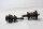 Gearkasse gearsæt gearaksel gearaksel KTM 620 LC4 620LC4 99-07