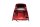 Heckverkleidung Abdeckung Sitzbank hinten Rot Emblem BMW K100 0501 K589 82-88