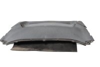 Windshield bracket cover fairing mount spoiler Honda ST...