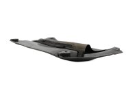 Windshield bracket cover fairing mount spoiler Honda ST 1100 SC26 90-01