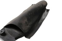 Windshield bracket cover fairing mount spoiler Honda ST 1100 SC26 90-01