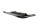 Windshield bracket cover fairing mount spoiler Honda ST 1100 SC26 90-01