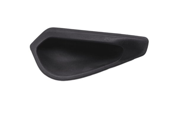Achterste rechter handgreep uitsparing handgreepafdekking BMW K100 0501 K589 82-88