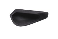 Rear right handle recess handle cover BMW K100 0501 K589...