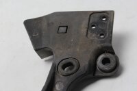 Right-hand luggage rack bracket, pannier rack support Honda ST 1100 SC26 90-01
