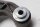 Right-hand luggage rack bracket, pannier rack support Honda ST 1100 SC26 90-01