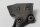 Right-hand luggage rack bracket, pannier rack support Honda ST 1100 SC26 90-01