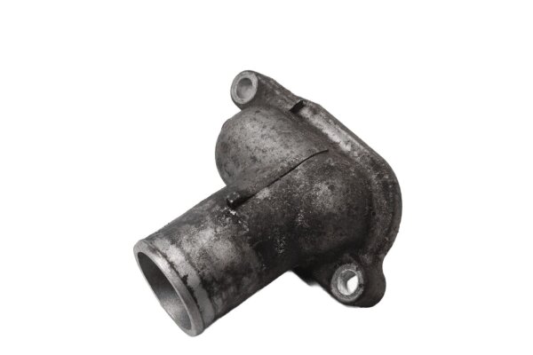 Kühlmittelstutzen Wasserauslass Gehäuse 4XV-061 Yamaha YZF R1 RN01 98-99