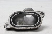 Kühlmittelstutzen Wasserauslass Gehäuse 4XV-061 Yamaha YZF R1 RN01 98-99