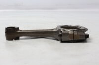 Drijfstang krukas connector drijfstang oog Kawasaki ZR 7S ZR750F/H 01-04