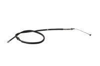 Choke cable, starter cable, cold start cable, carburetor...