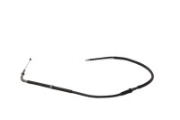 Choke cable, starter cable, cold start cable, carburetor...