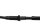 Choke cable, starter cable, cold start cable, carburetor cable Kawasaki ZR 7S ZR750F/H 01-04