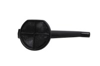 Oil pan strainer, intake strainer, oil filter insert BMW...