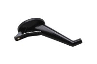 Oil pan strainer, intake strainer, oil filter insert BMW...