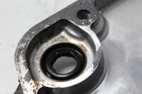 Linker motorkap met krukasoliekeerring Kawasaki ZR 7S ZR750F/H 01-04