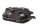 Linker motorkap met krukasoliekeerring Kawasaki ZR 7S ZR750F/H 01-04