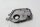 Linker motorkap met krukasoliekeerring Kawasaki ZR 7S ZR750F/H 01-04