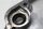 Linker motorkap met krukasoliekeerring Kawasaki ZR 7S ZR750F/H 01-04