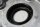 Linker motorkap met krukasoliekeerring Kawasaki ZR 7S ZR750F/H 01-04
