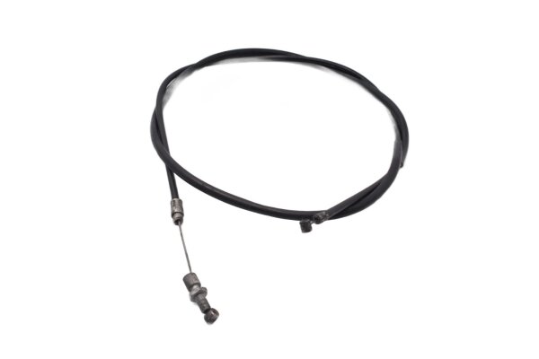Chokerkabel, koldstartkabel, startkabel, bowdenkabel, karburator BMW K100 0501 K589 82-88